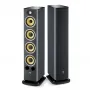 Напольная акустика Focal Aria 936 K2 Ash Gray